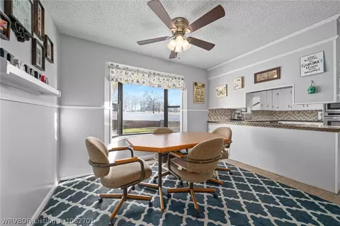 9809 Wellington Way, Fort Smith, AR 72908 photo 18