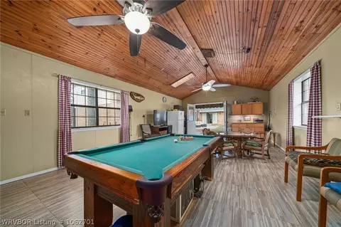 9809 Wellington Way, Fort Smith, AR 72908 photo 48