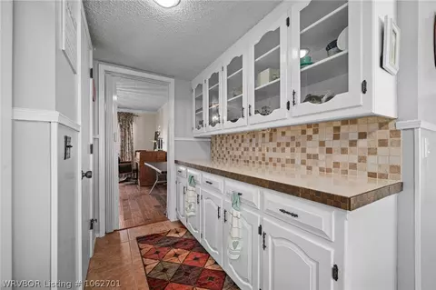 9809 Wellington Way, Fort Smith, AR 72908 photo 16