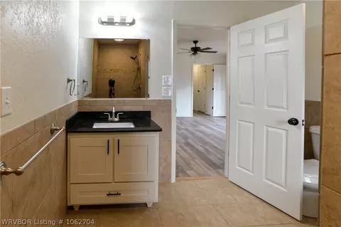 7816 Dover Cir, Fort Smith, AR 72903 photo 17