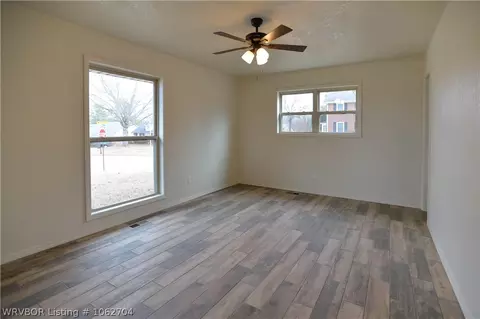7816 Dover Cir, Fort Smith, AR 72903 photo 18
