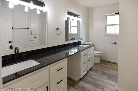 7816 Dover Cir, Fort Smith, AR 72903 photo 20