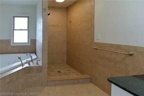7816 Dover Cir, Fort Smith, AR 72903 photo 25