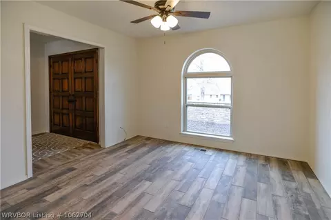 7816 Dover Cir, Fort Smith, AR 72903 photo 4