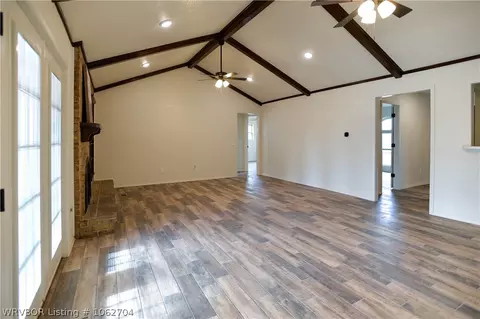7816 Dover Cir, Fort Smith, AR 72903 photo 9