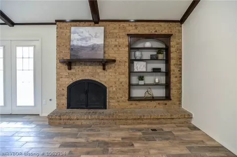 7816 Dover Cir, Fort Smith, AR 72903 photo 11