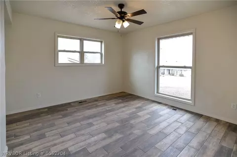 7816 Dover Cir, Fort Smith, AR 72903 photo 15