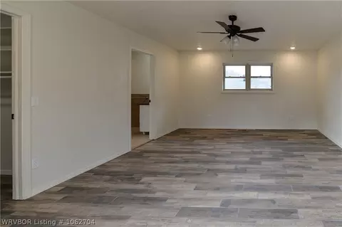 7816 Dover Cir, Fort Smith, AR 72903 photo 24