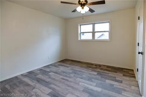 7816 Dover Cir, Fort Smith, AR 72903 photo 21
