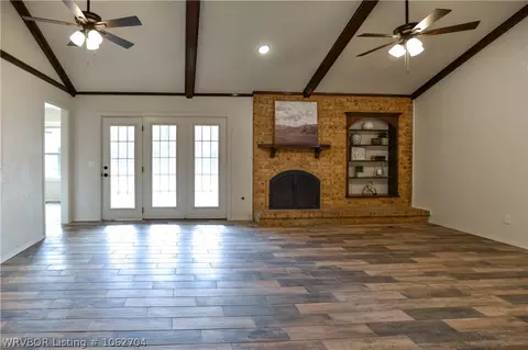 7816 Dover Cir, Fort Smith, AR 72903 photo 10