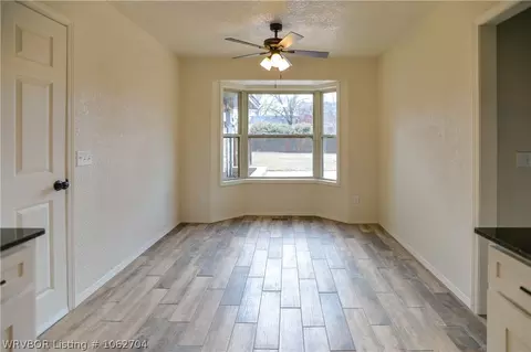 7816 Dover Cir, Fort Smith, AR 72903 photo 7
