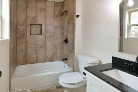 7816 Dover Cir, Fort Smith, AR 72903 photo 19