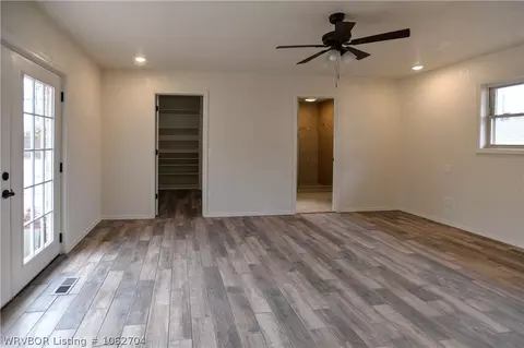 7816 Dover Cir, Fort Smith, AR 72903 photo 22