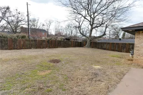 7816 Dover Cir, Fort Smith, AR 72903 photo 26