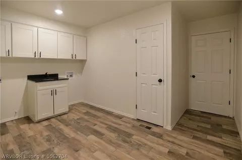 7816 Dover Cir, Fort Smith, AR 72903 photo 16