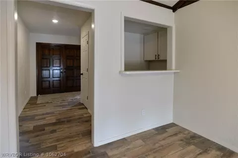 7816 Dover Cir, Fort Smith, AR 72903 photo 13