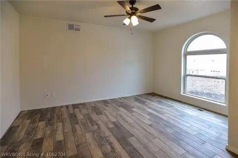 7816 Dover Cir, Fort Smith, AR 72903 photo 14