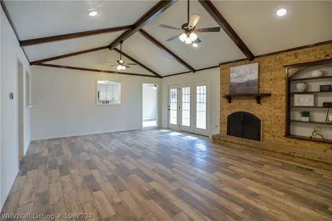7816 Dover Cir, Fort Smith, AR 72903 photo 12