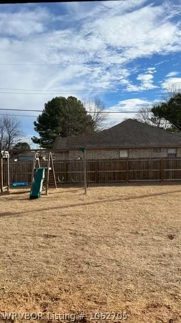 536 Cromer Ln, Alma, AR 72921 photo 46