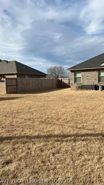 536 Cromer Ln, Alma, AR 72921 photo 8