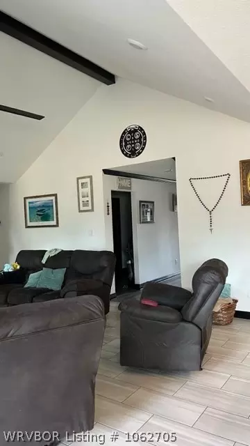 536 Cromer Ln, Alma, AR 72921 photo 11
