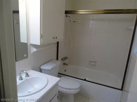6811 Riviera Dr, Fort Smith, AR 72903 photo 15