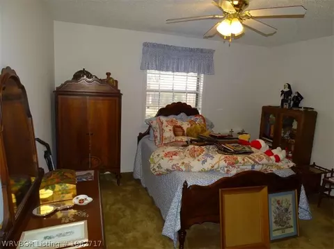 6811 Riviera Dr, Fort Smith, AR 72903 photo 13
