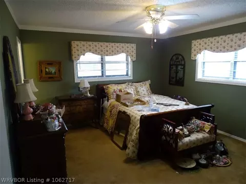 6811 Riviera Dr, Fort Smith, AR 72903 photo 11