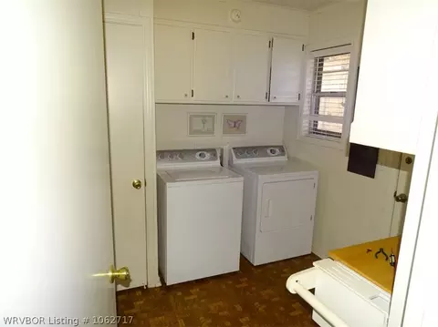 6811 Riviera Dr, Fort Smith, AR 72903 photo 17