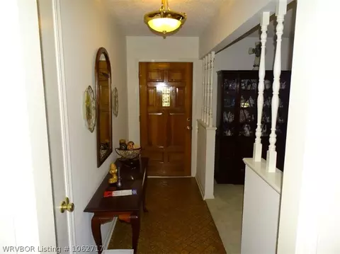 6811 Riviera Dr, Fort Smith, AR 72903 photo 9