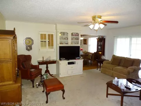 6811 Riviera Dr, Fort Smith, AR 72903 photo 10
