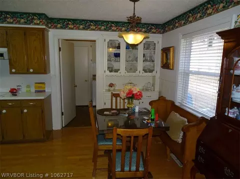 6811 Riviera Dr, Fort Smith, AR 72903 photo 6