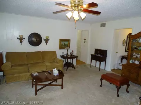 6811 Riviera Dr, Fort Smith, AR 72903 photo 8