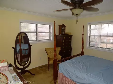 6811 Riviera Dr, Fort Smith, AR 72903 photo 12