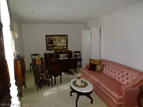 6811 Riviera Dr, Fort Smith, AR 72903 photo 7