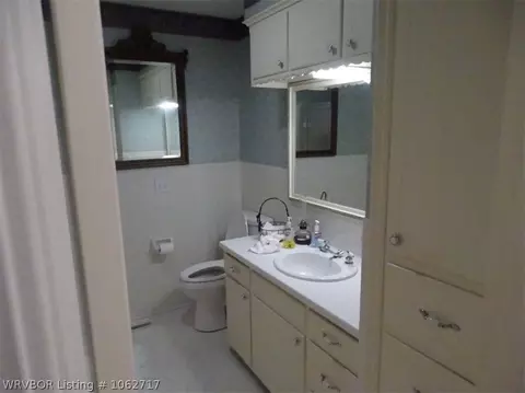6811 Riviera Dr, Fort Smith, AR 72903 photo 14