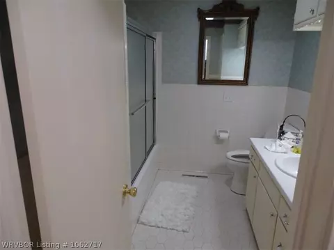 6811 Riviera Dr, Fort Smith, AR 72903 photo 16