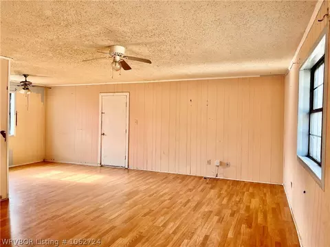 3814 Young St, Fort Smith, AR 72904 photo 6