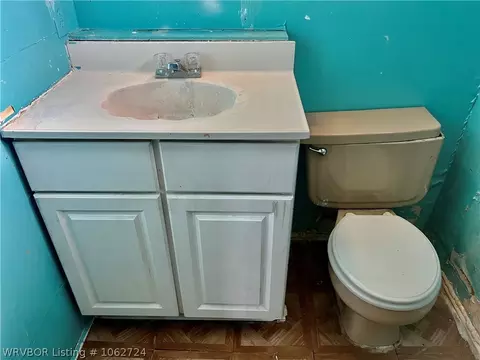 3814 Young St, Fort Smith, AR 72904 photo 12
