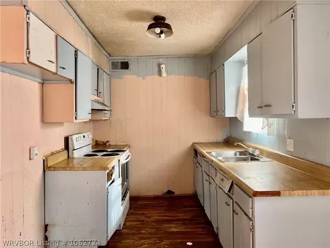3814 Young St, Fort Smith, AR 72904 photo 9