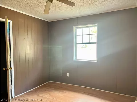 3814 Young St, Fort Smith, AR 72904 photo 11