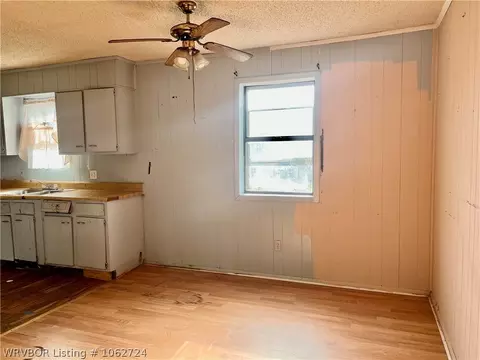3814 Young St, Fort Smith, AR 72904 photo 8