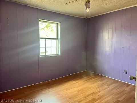 3814 Young St, Fort Smith, AR 72904 photo 13