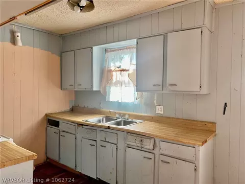 3814 Young St, Fort Smith, AR 72904 photo 10