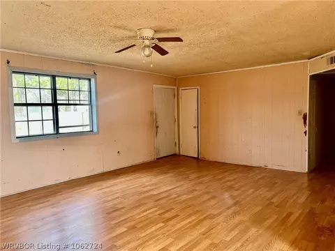 3814 Young St, Fort Smith, AR 72904 photo 7