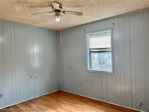 3814 Young St, Fort Smith, AR 72904 photo 14