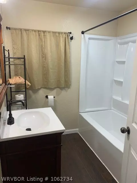 308 41st St, Fort Smith, AR 72903 photo 10