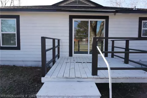 308 41st St, Fort Smith, AR 72903 photo 12