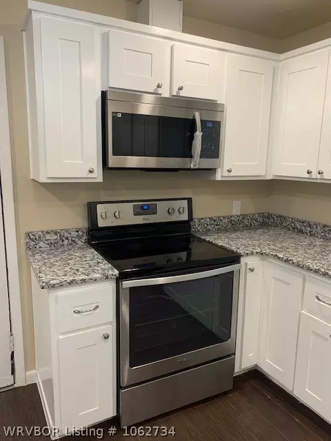 308 41st St, Fort Smith, AR 72903 photo 3