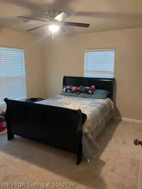 308 41st St, Fort Smith, AR 72903 photo 6